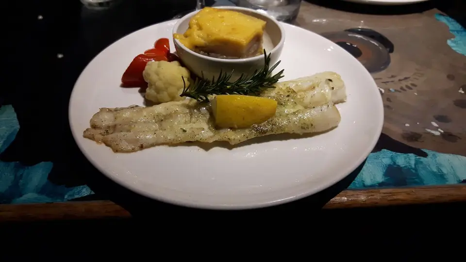 k-20181001_200223.jpg