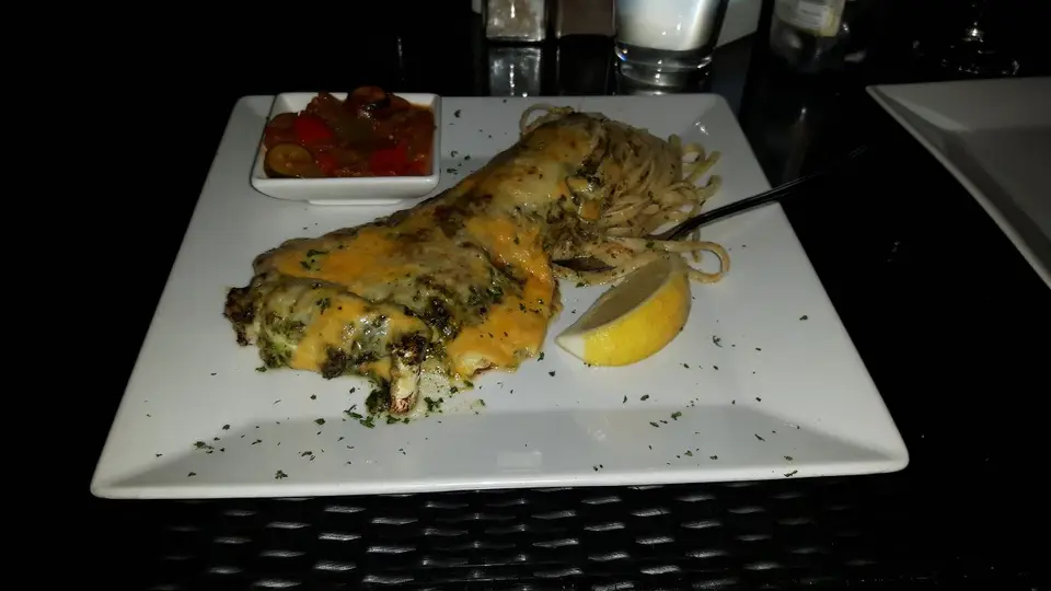 k-20181002_192720.jpg