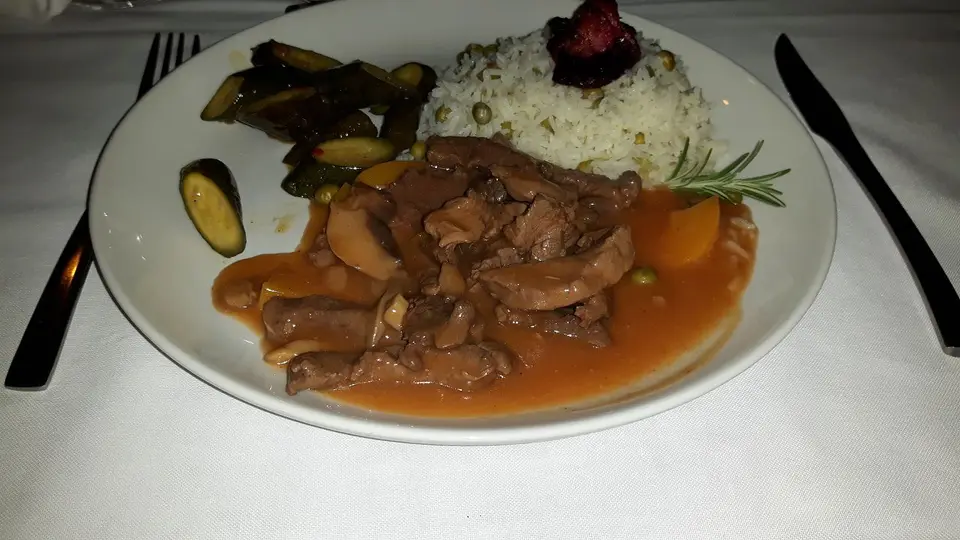 k-20181003_201137.jpg