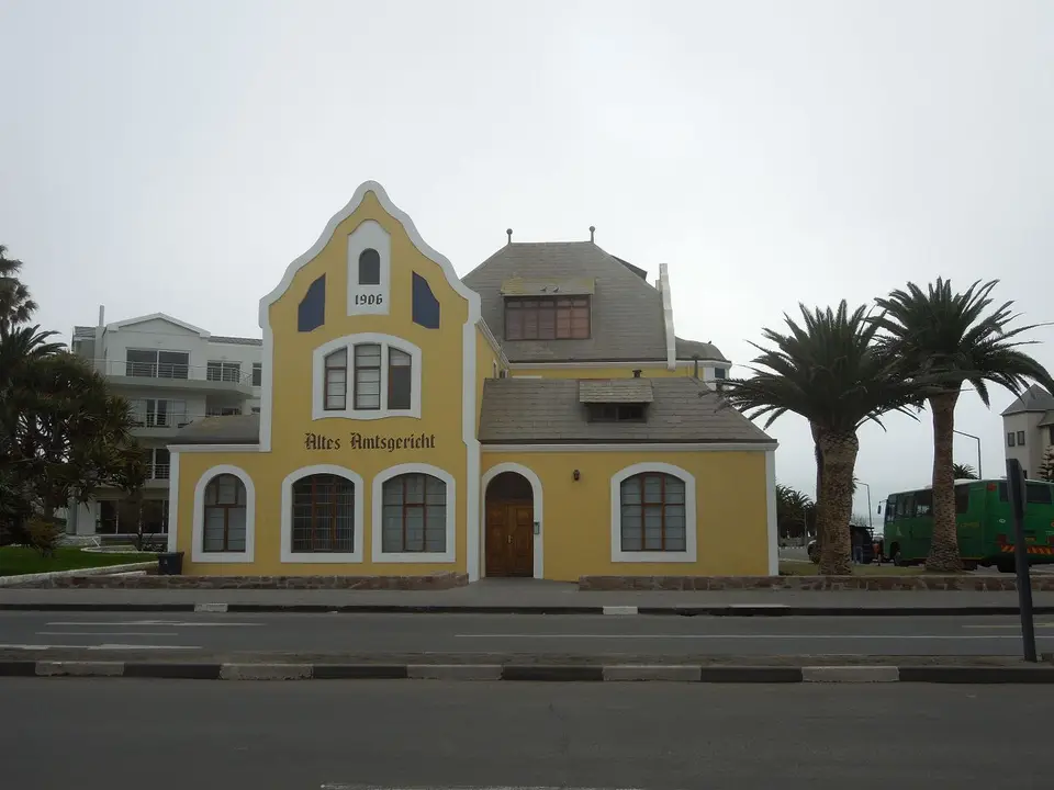 k-DSCN2774.JPG