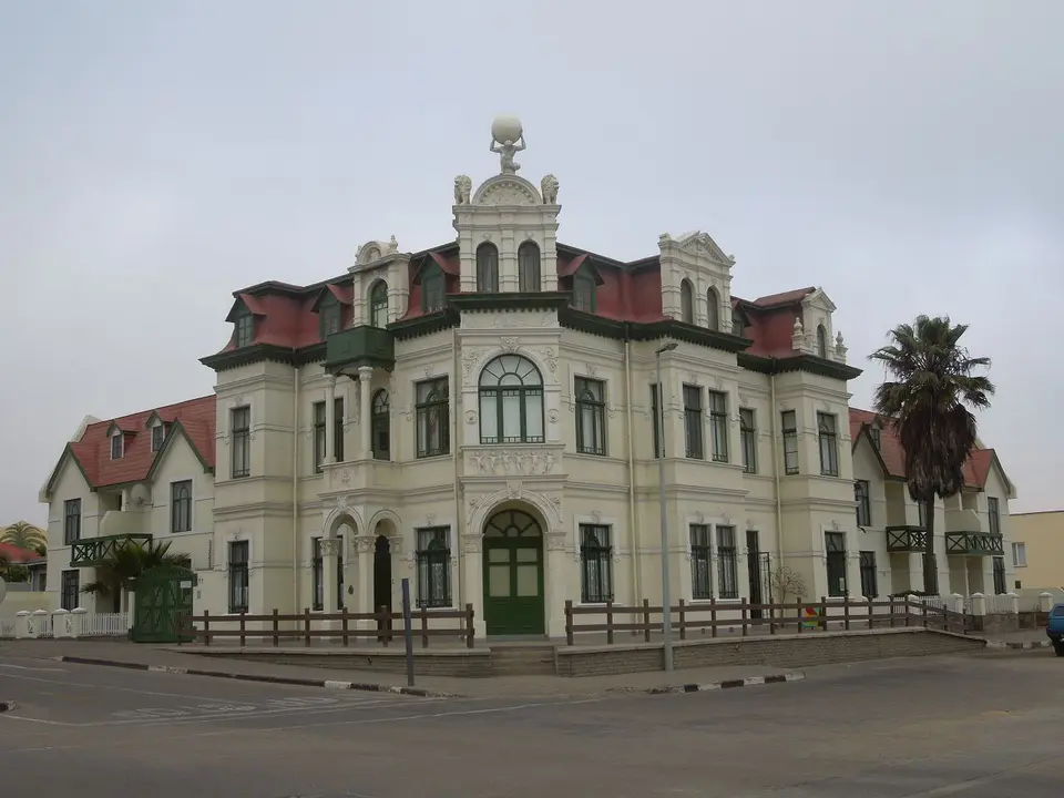 k-DSCN2788.JPG