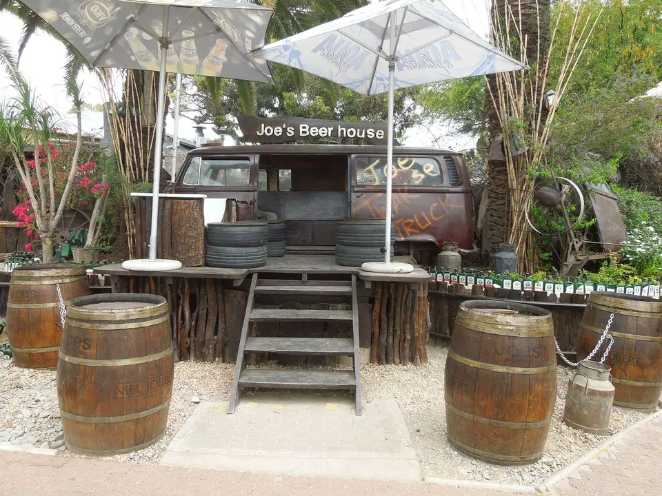 k-DSCN3119.JPG