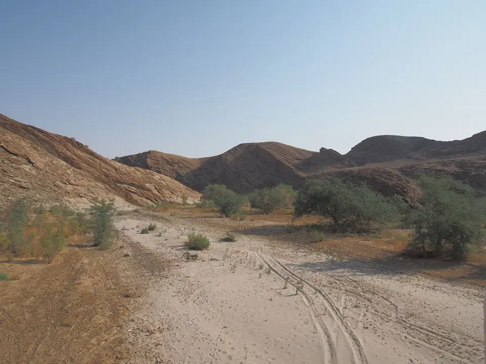 k-P9301754.JPG
