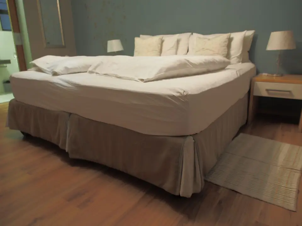 k-P9301756.JPG