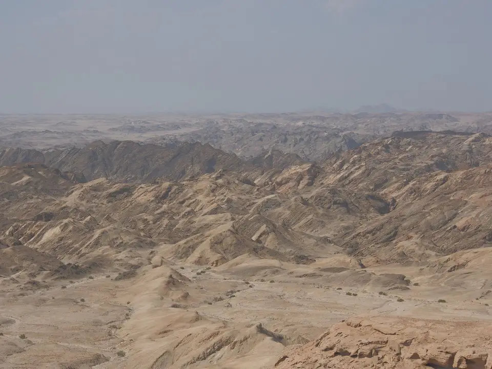 k-PA022140.JPG