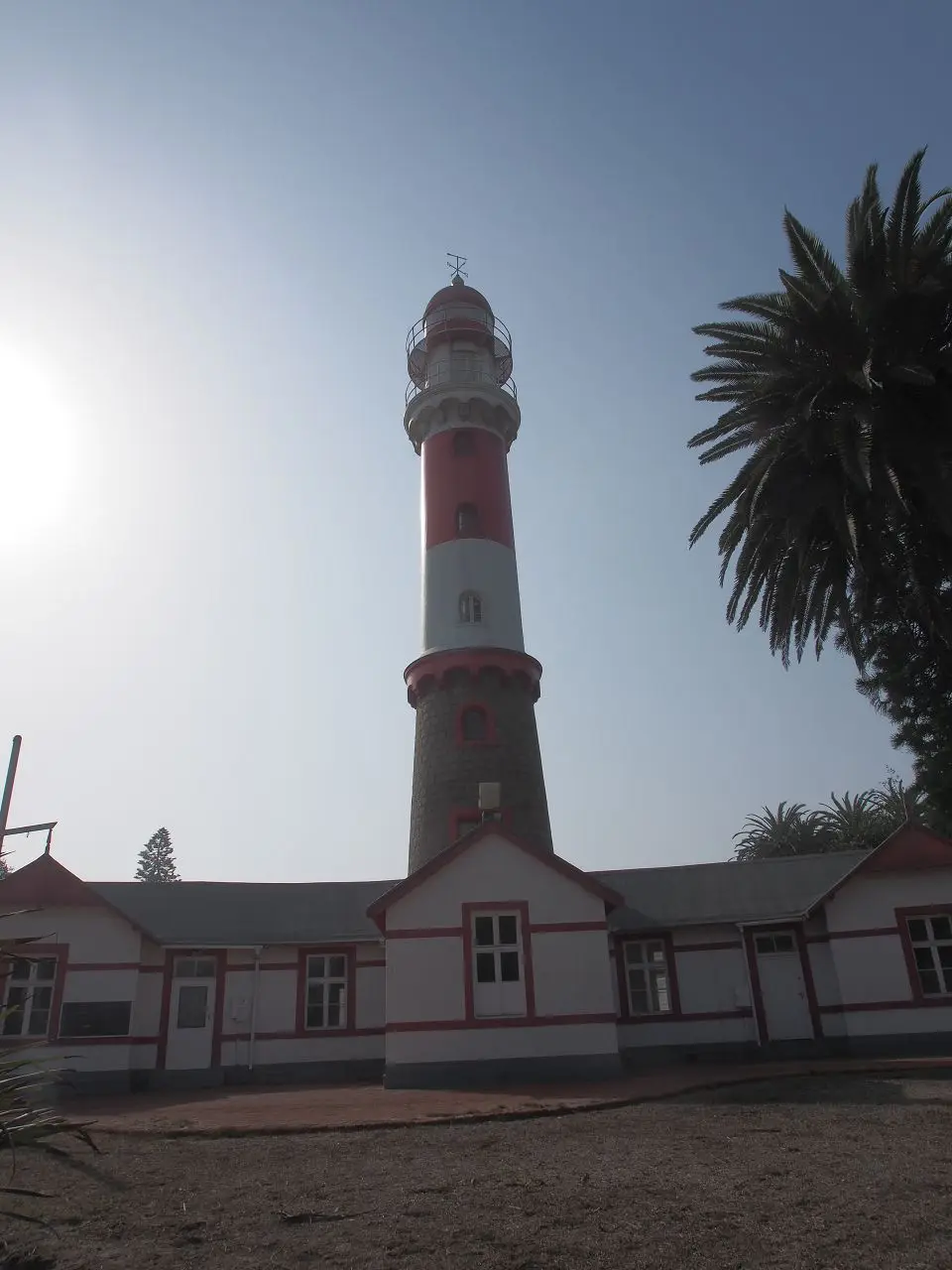 k-PA032144.JPG