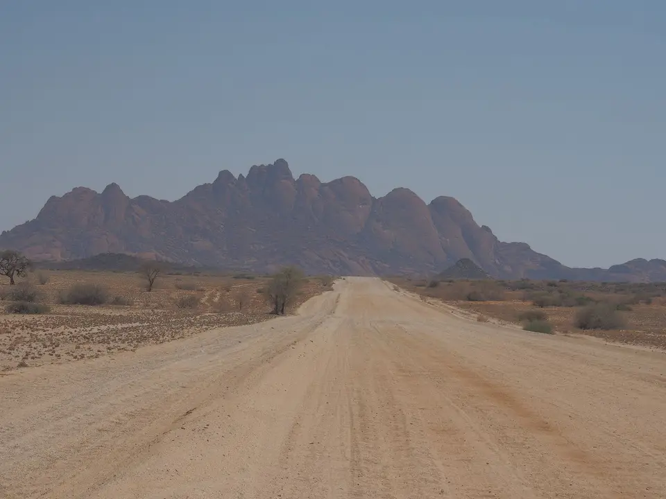 k-PA032167.JPG