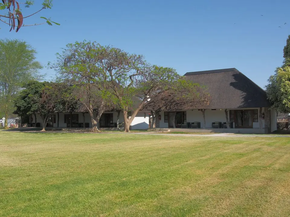 k-PA115130.JPG