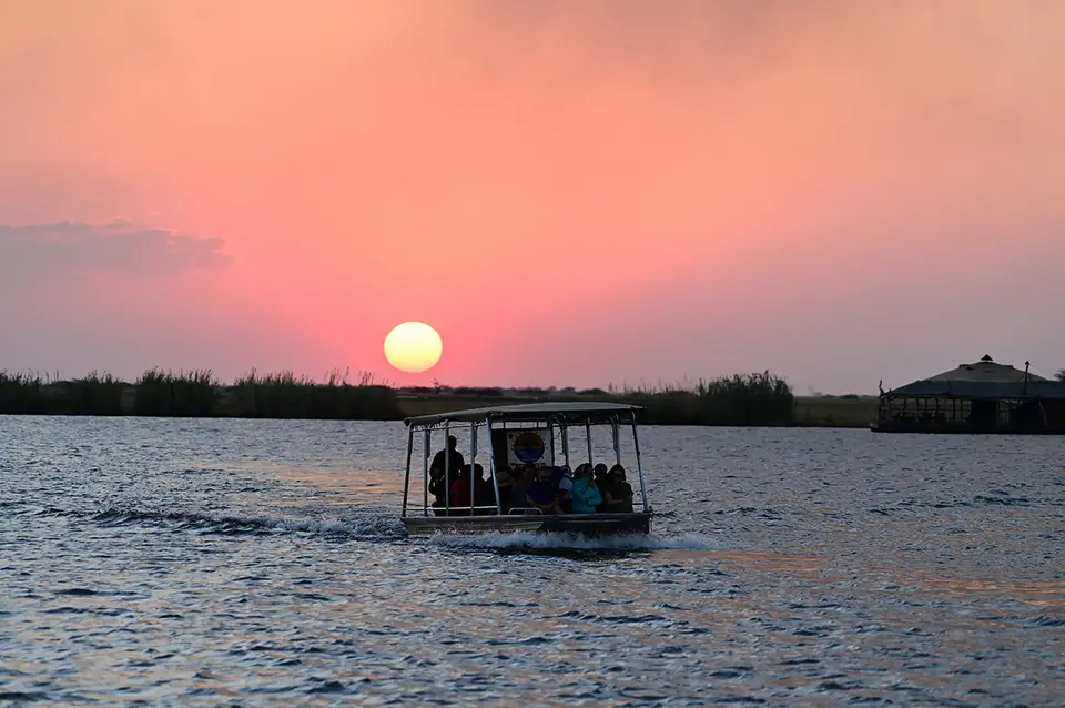 Boattrip_Sonnenuntergang2.jpg