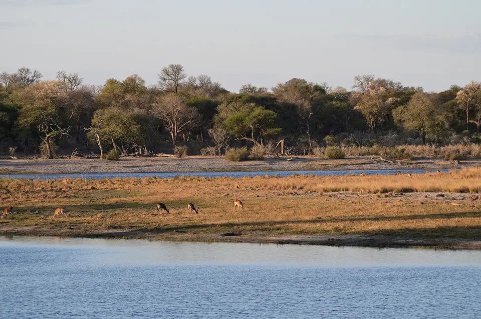 Caprivi_Abend-am-Horseshoe.jpg