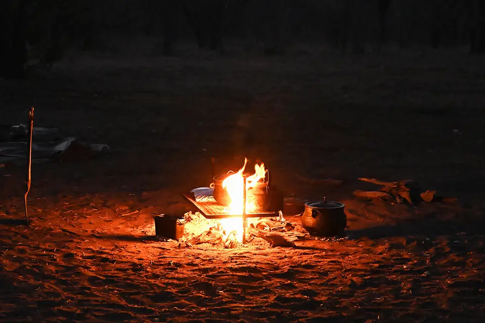 Chobe2_Camp_01.jpg