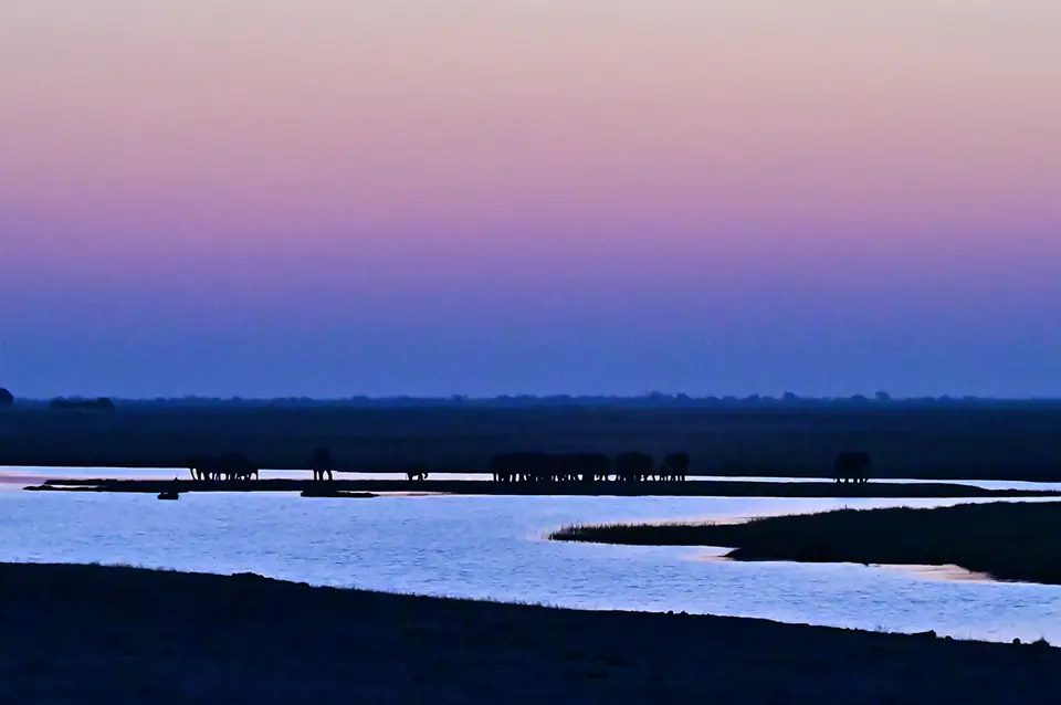 Chobe_Sonnenuntergang.jpg