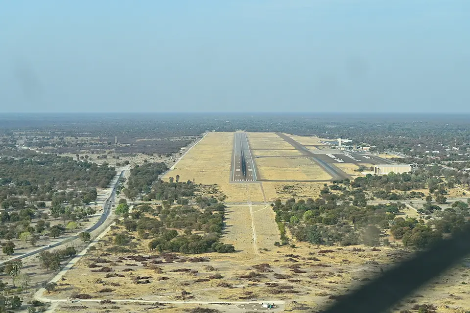 Deltaflug2_Landeanflug.jpg
