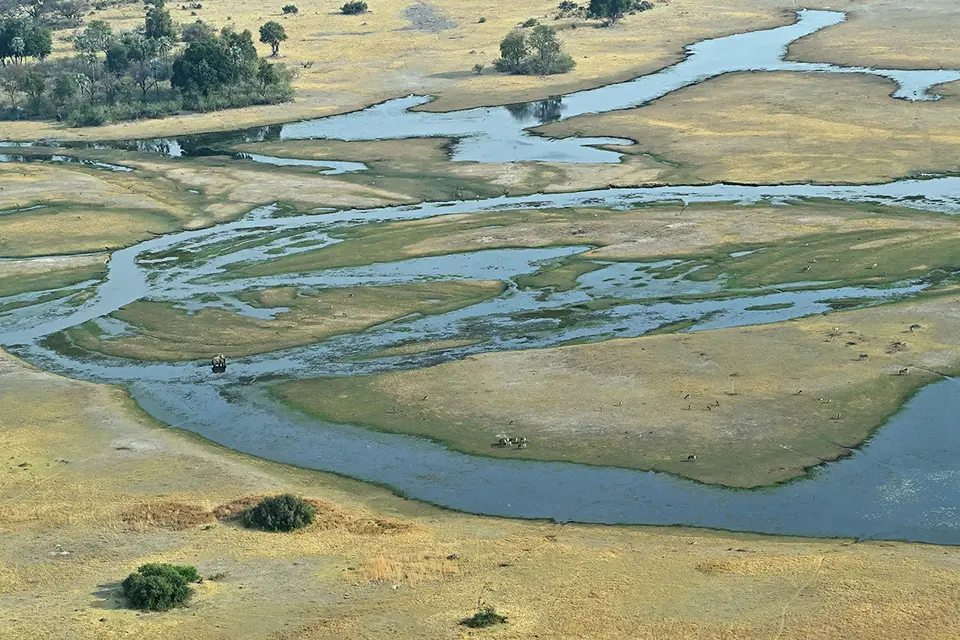 Deltaflug2_Landschaft6.jpg