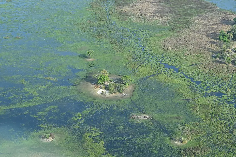 Deltaflug_Insel.jpg