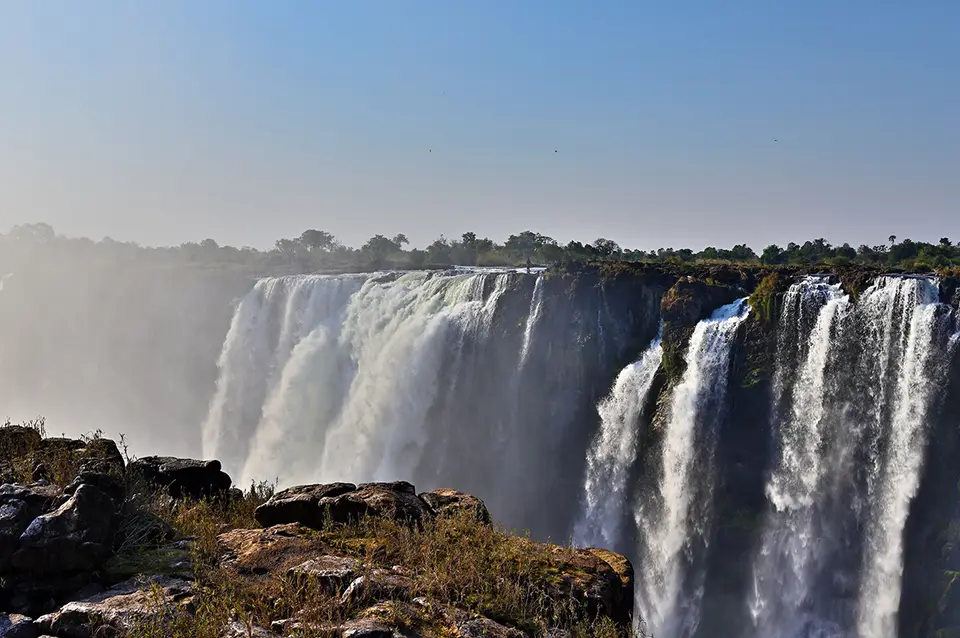 Victoria_Falls_Falls_03.jpg