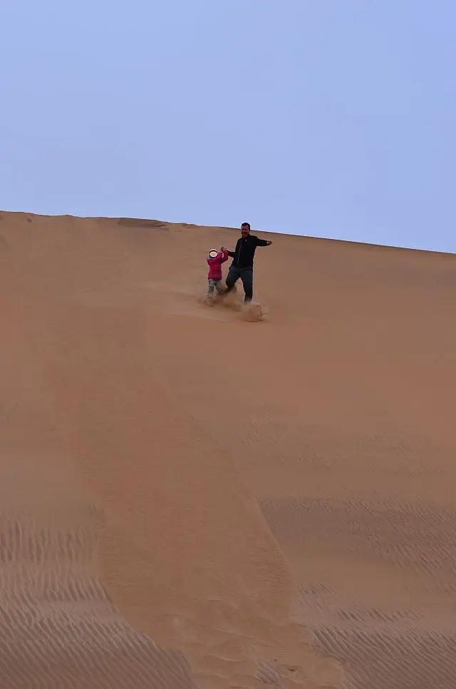 DSC_2039.jpg