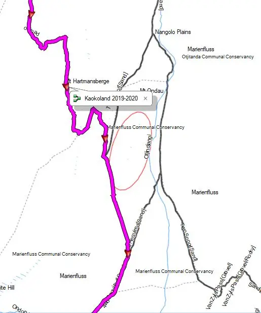 HartmannTal-MtOndau.JPG
