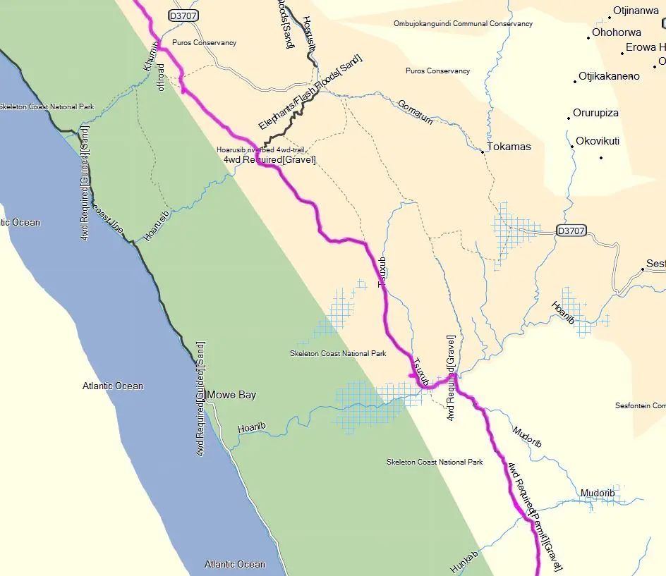 Hunkab-Khumib.JPG
