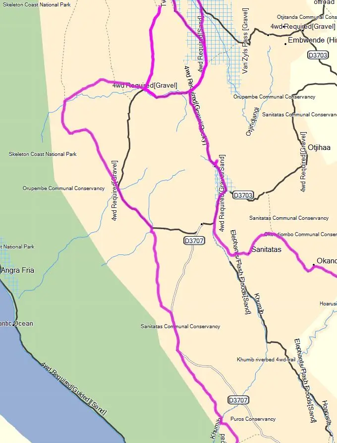 Khumib-HartmanTal.JPG