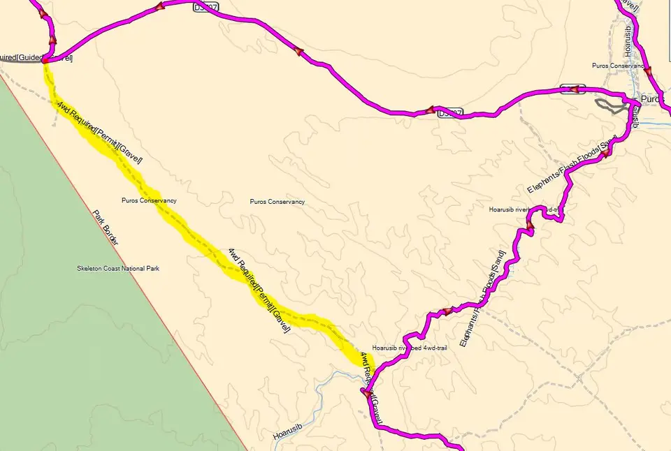 PurosCanyon.JPG