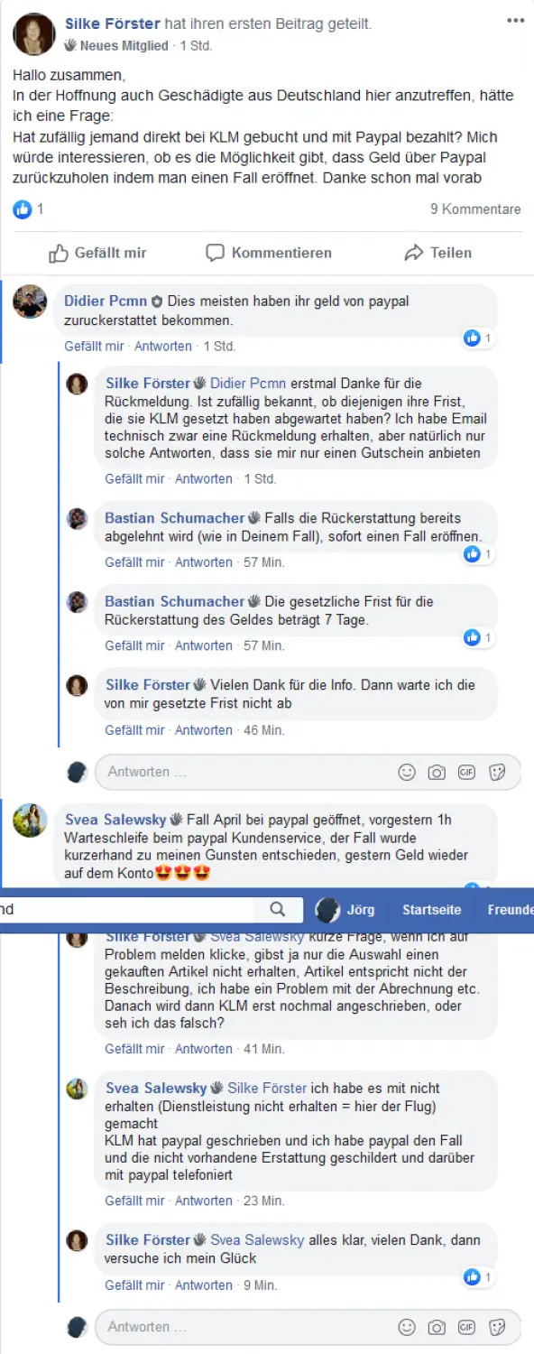 Screenshot_2020-05-07KLMRefusesticketrefund.png