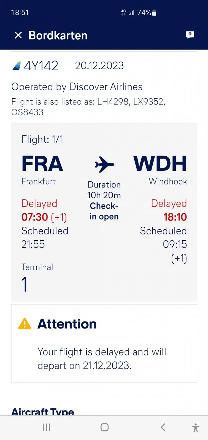 Screenshot_20231220_185137_Lufthansa.jpg