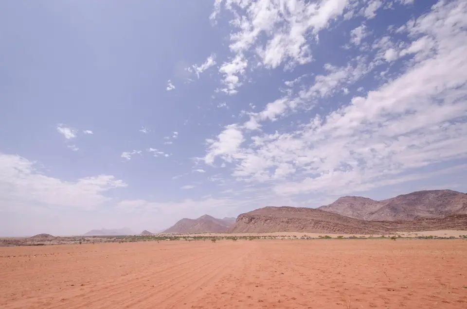_DSC7156.jpg