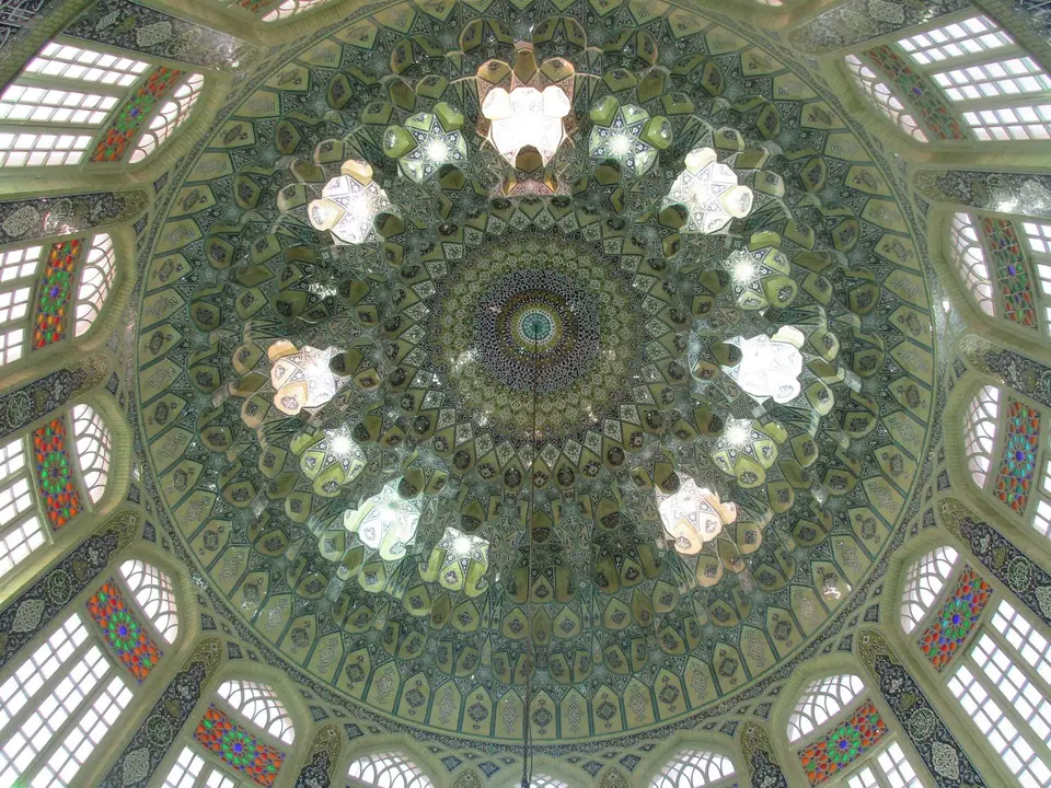IMG_1592.JPG