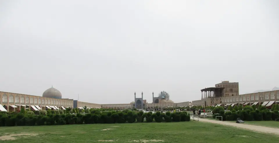 IMG_1978ab.jpg