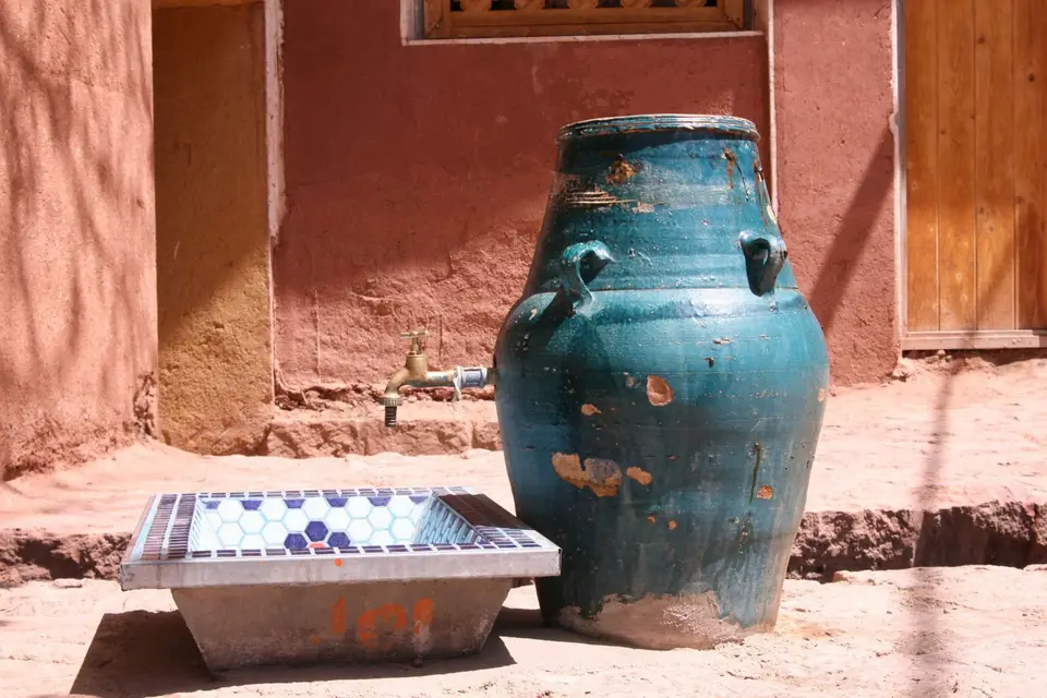 abyaneh(2).JPG