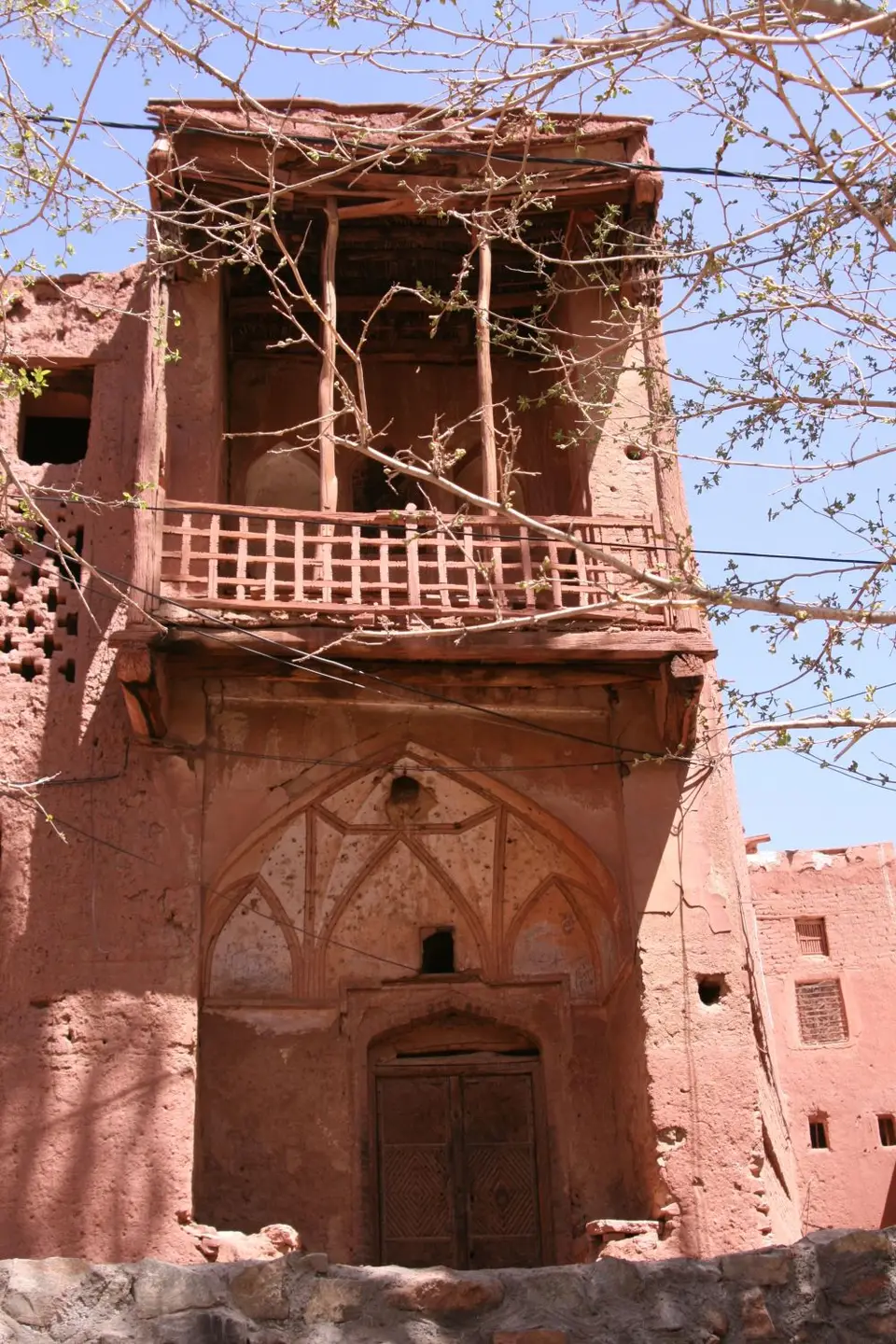 abyaneh(3).JPG
