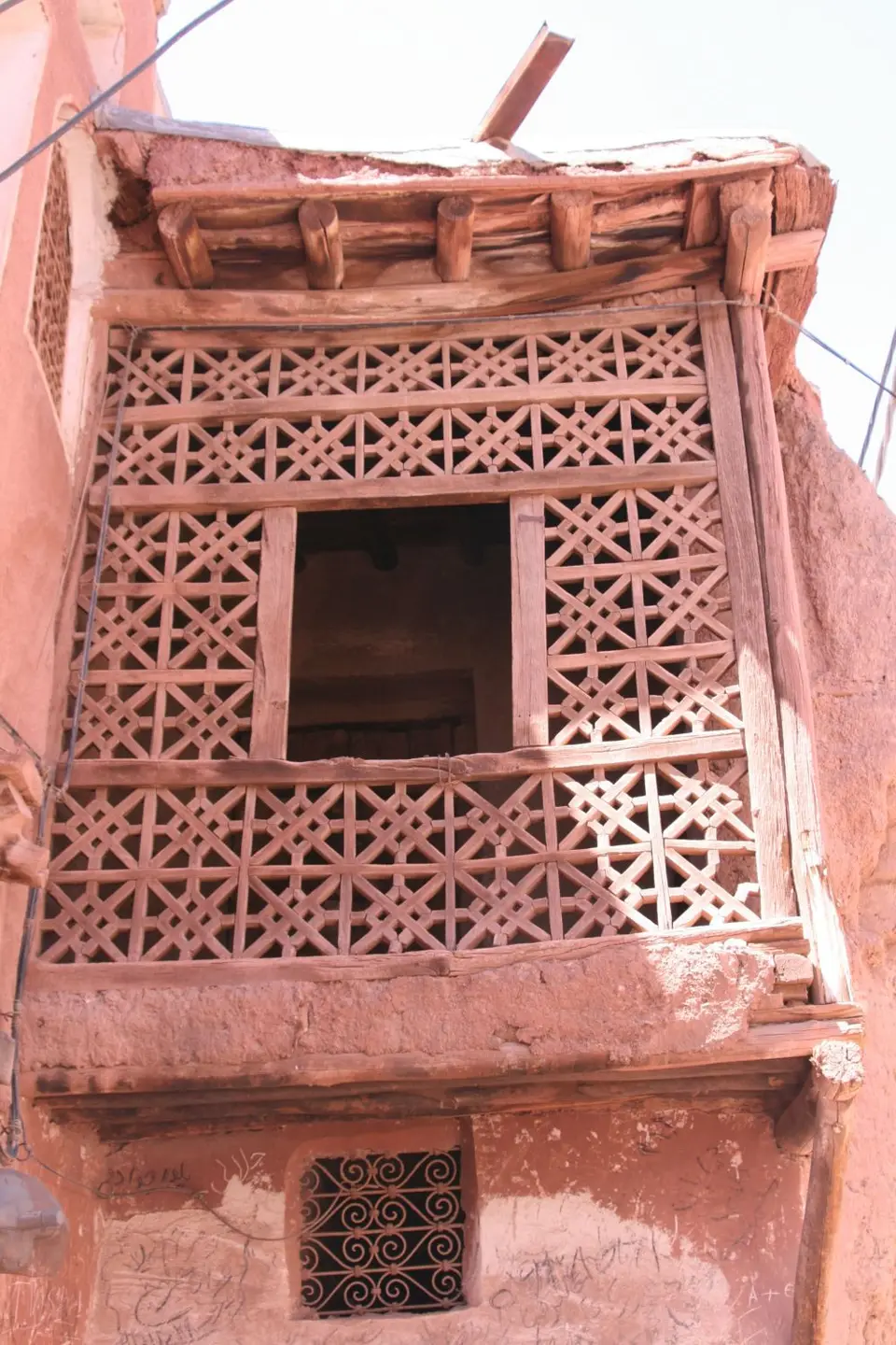 abyaneh(4).JPG
