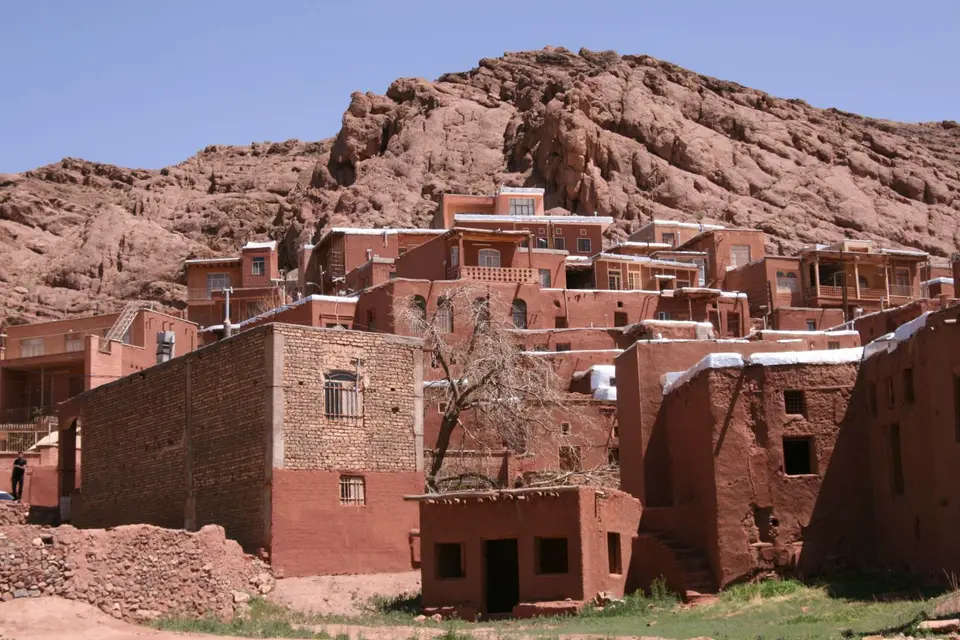 abyaneh(7).JPG