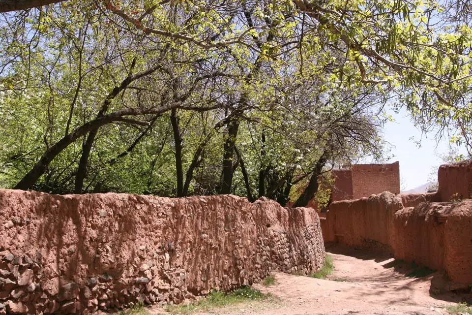 abyaneh(8)-2.JPG