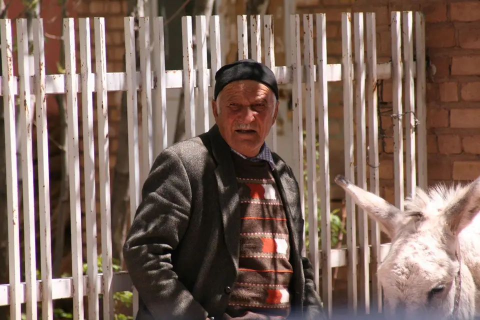 abyaneh(9).JPG