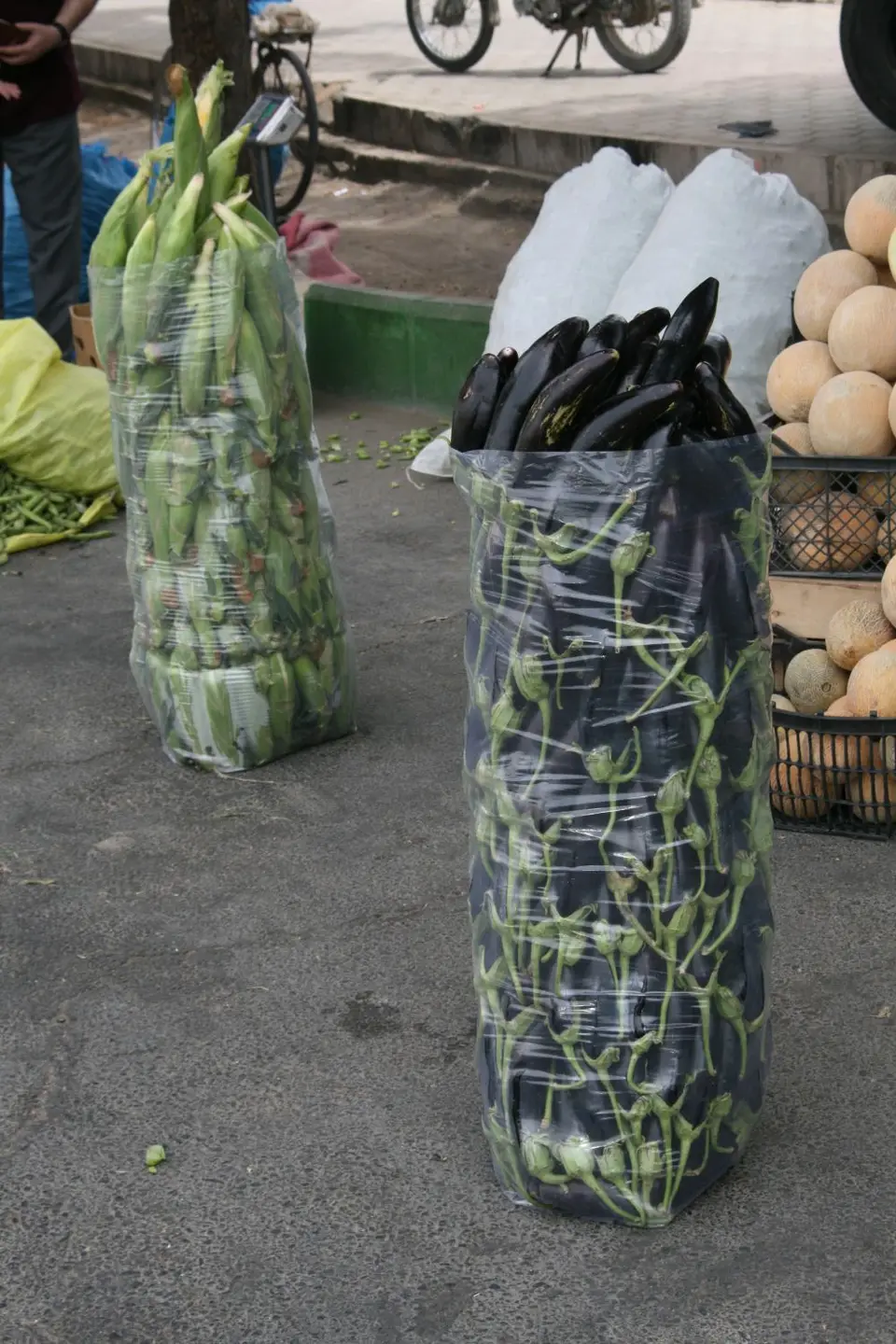 aubergine.JPG