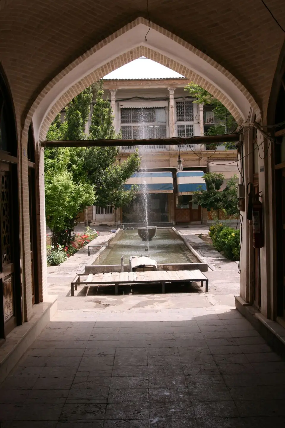 baza(8).JPG