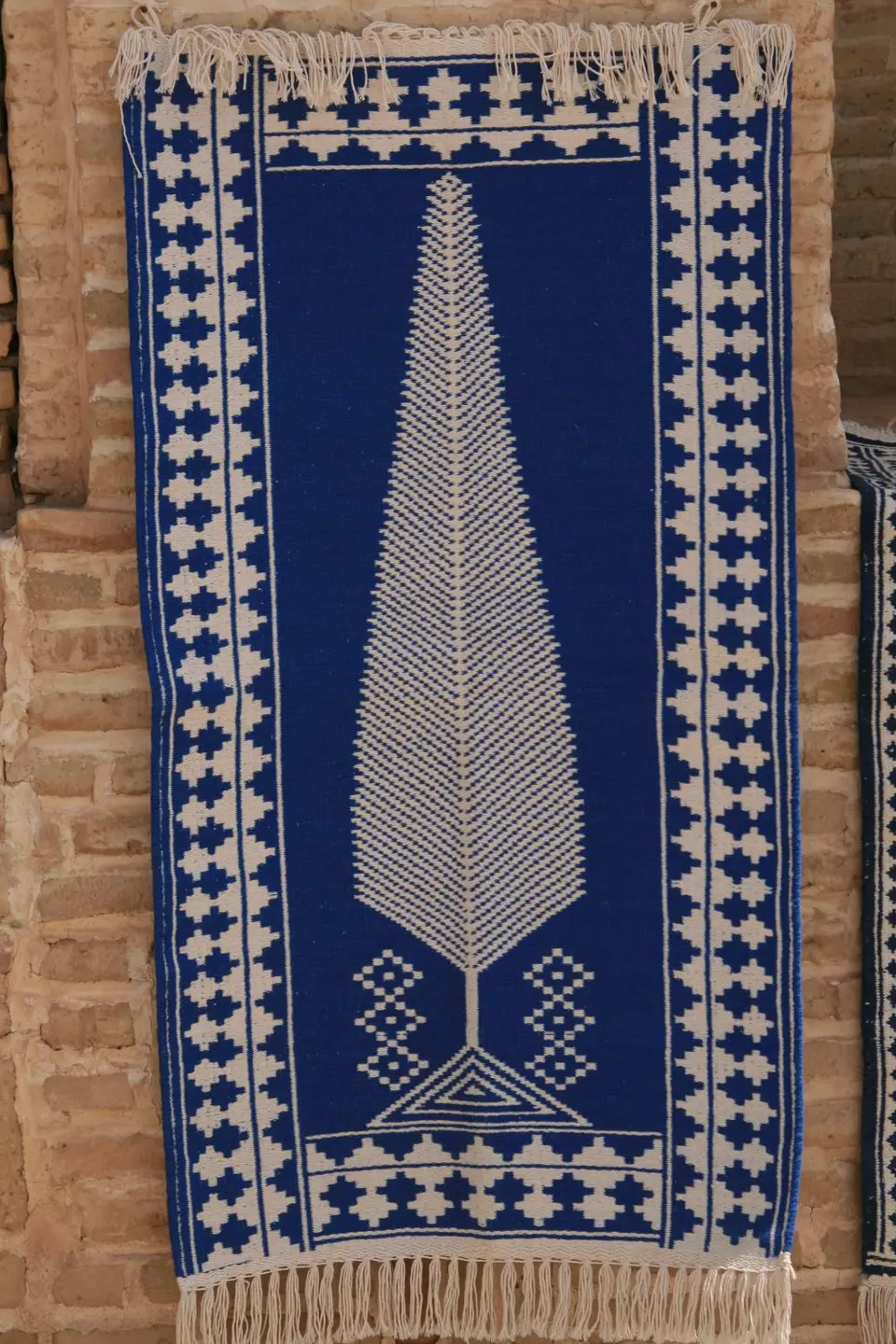 doek-2.JPG