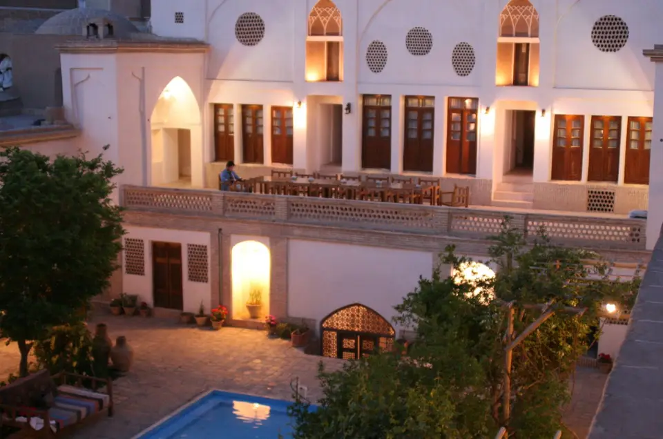 huis-2.jpg