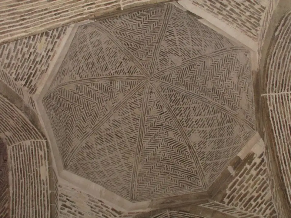 mosk(1).JPG