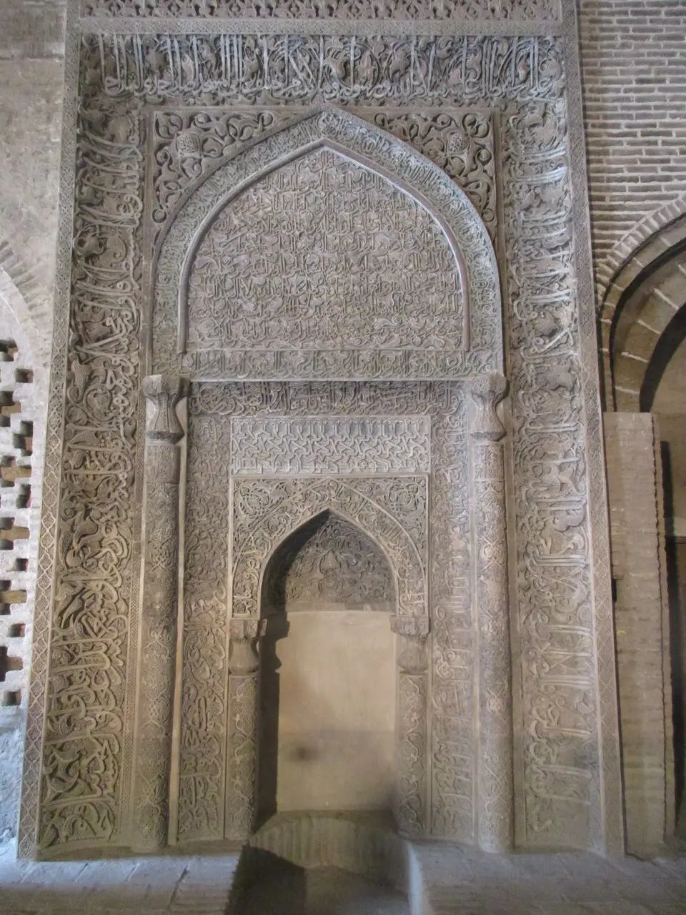 mosk(13)a.JPG