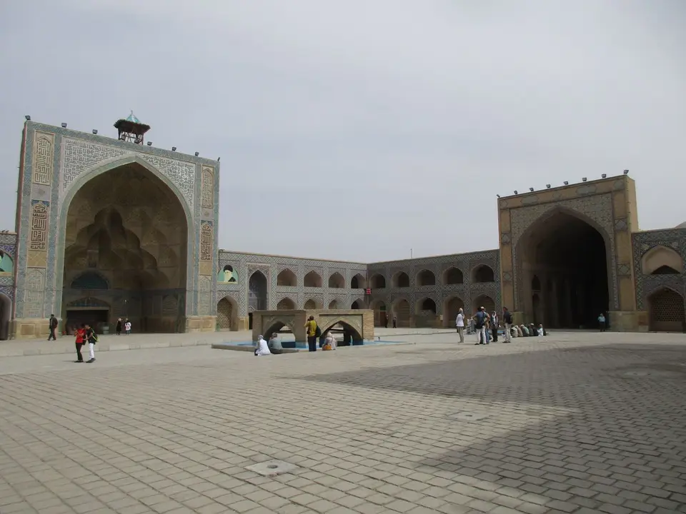 mosk(16a).jpg