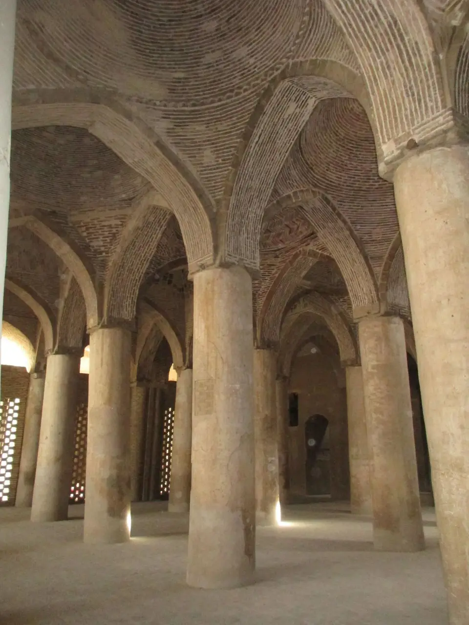 mosk(3).JPG