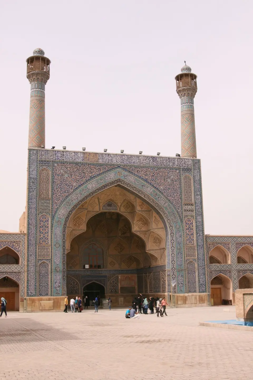 mosk(5)a.JPG
