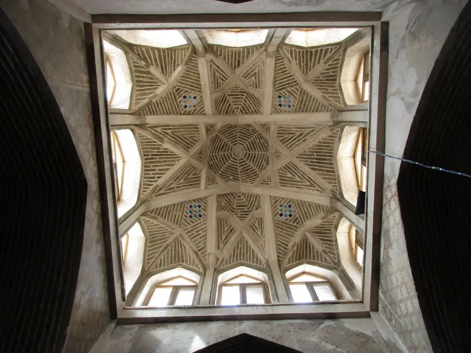 mosk(8).JPG