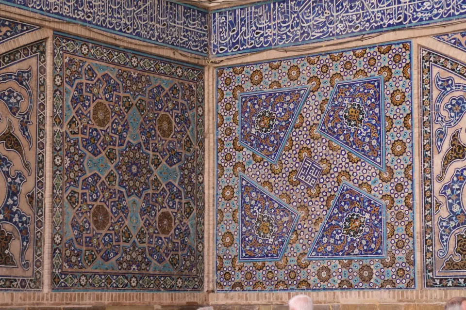 mosk(9).JPG