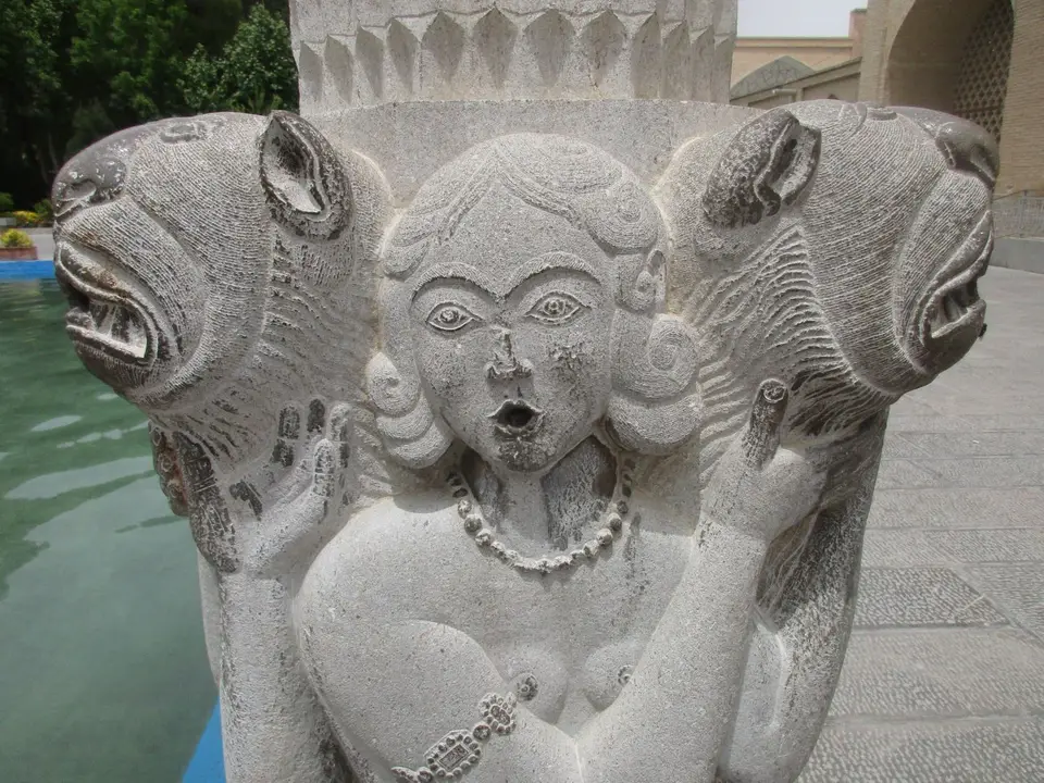 palais(10).JPG