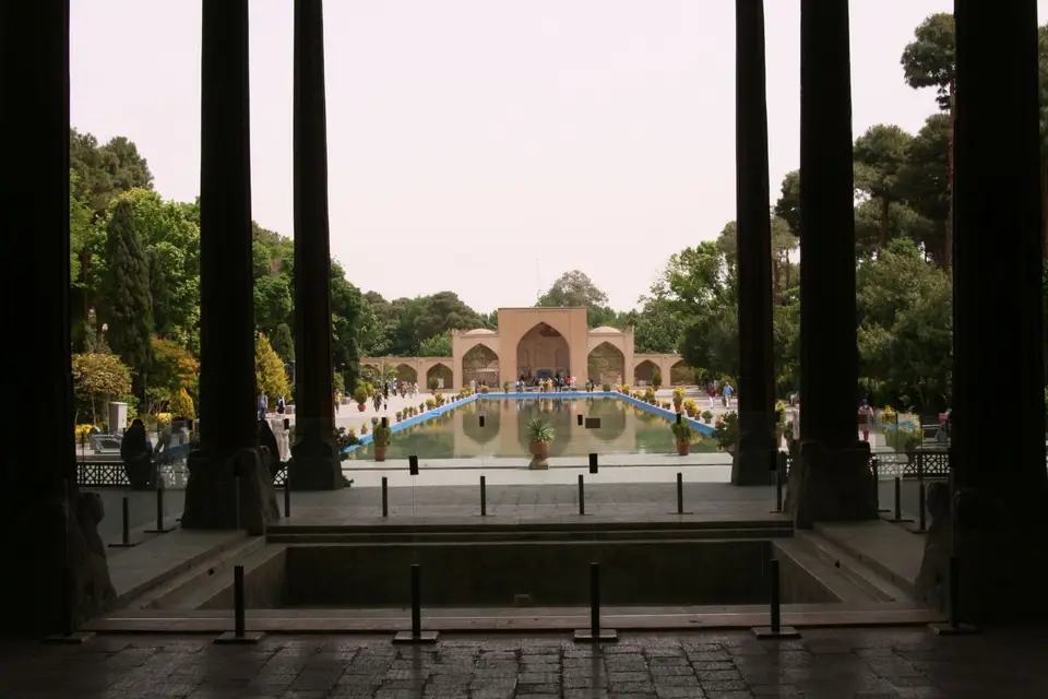 palais(4).JPG