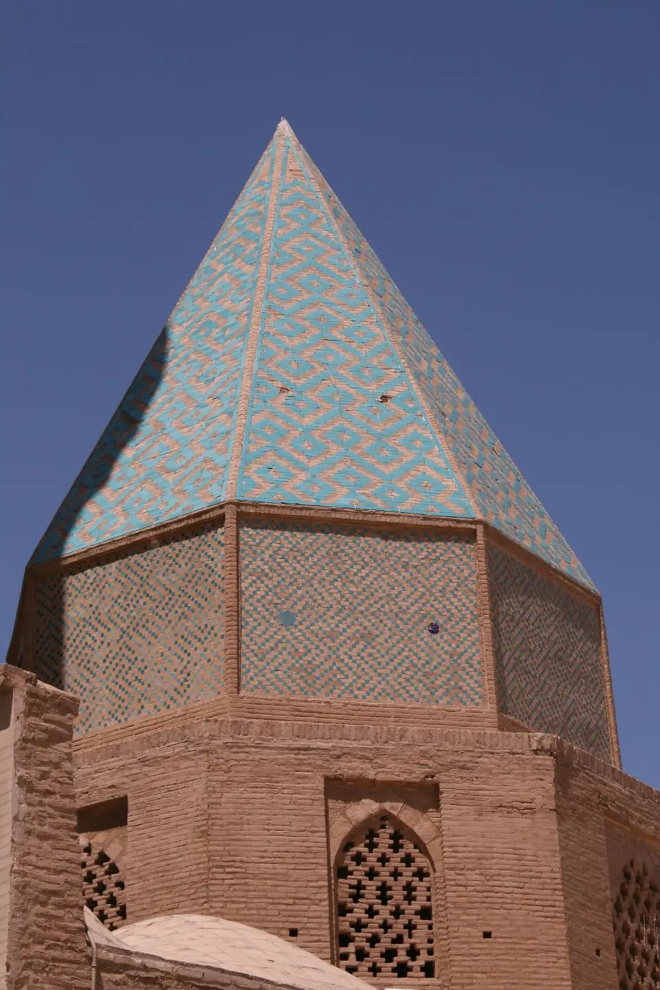 toren-2.JPG